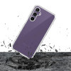 3MK Clear Case for Samsung Galaxy S23 FE, Transparent