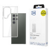 3MK Armor Case 3MK5482 for Samsung Galaxy S24 Ultra
