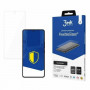 3MK FlexibleGlass hybrid glass for Asus ROG Phone 8 / 8 Pro