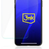 3MK FlexibleGlass hybrid glass for Asus ROG Phone 8 / 8 Pro