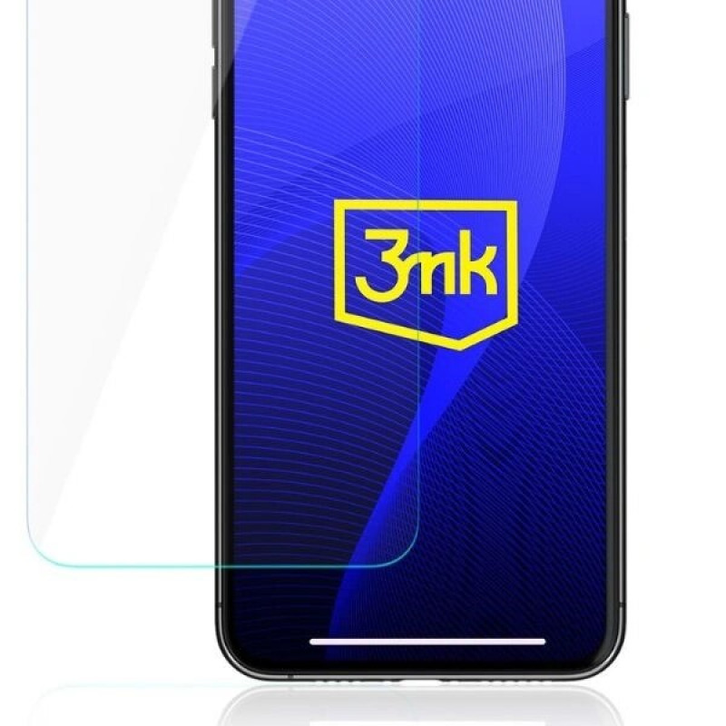 3MK FlexibleGlass hybrid glass for Asus ROG Phone 8 / 8 Pro