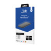 3MK HardGlass Samsung Galaxy M35 5G tempered glass screen protector