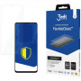 3MK FlexibleGlass Realme C67 hybrid glass screen protector