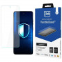 3MK FlexibleGlass Motorola Moto G24 / G24 Power hybrid glass screen protector