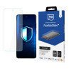 3MK FlexibleGlass Motorola Moto G24 / G24 Power hybrid glass screen protector