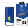 3MK HardGlass Samsung Galaxy M55 tempered glass screen protector