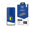 3MK HardGlass Samsung Galaxy M55 tempered glass screen protector