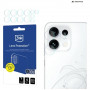 3MK Lens Protection Oppo Reno 16 F / Reno 16 FS (CPH2859) camera lens protector (4 pcs)