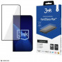 3MK HardGlass Max Apple iPhone Duo tempered glass, black