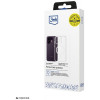 3MK Armor MagCase Oppo Reno 16 F / Reno 16 FS (CPH2859) case, transparent
