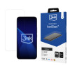 3MK HardGlass Redmi Note 17 Pro 5G tempered glass