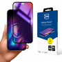 3mk Rainbow Privacy Apple iPhone 18 Pro Max privacy tempered glass