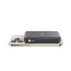 Tech-Protect PB31 LifeMag MagSafe power bank 10000 mAh, 15 W, Black