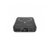 Tech-Protect PB31 LifeMag MagSafe power bank 10000 mAh, 15 W, Black