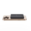 Tech-Protect PB33 LifeMag MagSafe power bank 5000 mAh, 15 W, Black