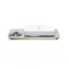 Tech-Protect PB11 LifeMag MagSafe power bank 10000 mAh, 15 W, White