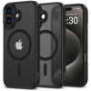 Tech-Protect MagCam MagSafe Case for Apple iPhone 16, Matte Black