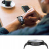Tech-Protect Defense360 Case for Samsung Galaxy Watch 4 / 5 / FE, 40 mm, Black