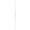 Tech-Protect Ultraboost Core G3 Mini Jack 3.5 mm Wired Earphones, White