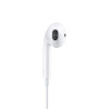 Tech-Protect Ultraboost Core G2 USB-C Wired Earphones, Black