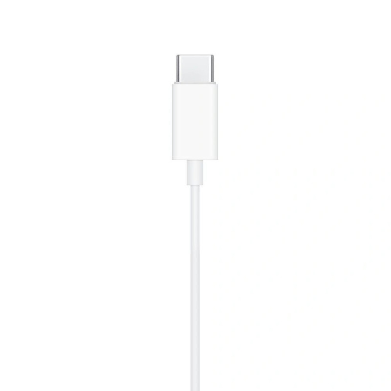 Tech-Protect Ultraboost Core G2 USB-C Wired Earphones, Black