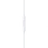 Tech-Protect Ultraboost Core G2 USB-C Wired Earphones, Black