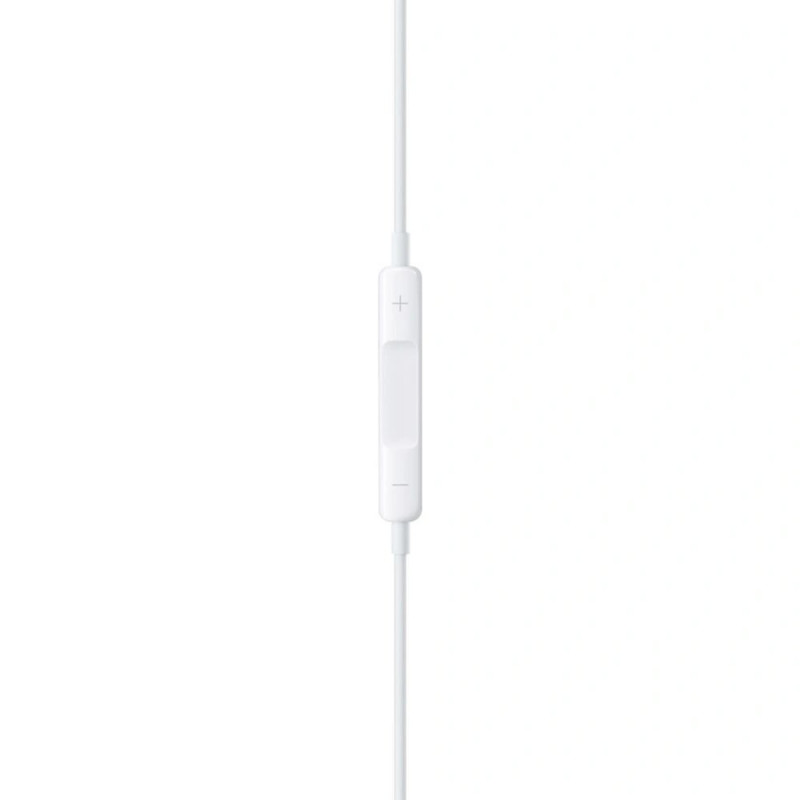 Tech-Protect Ultraboost Core G2 USB-C Wired Earphones, Black