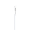 Tech-Protect Ultraboost Core G2 Mini Jack 3.5 mm Wired Earphones, White