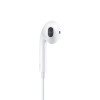 Tech-Protect Ultraboost Core G2 Lightning Wired Earphones, White (THP4681)