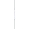 Tech-Protect Ultraboost Core G2 Lightning Wired Earphones, White (THP4681)
