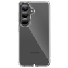 Tech-Protect FlexAir Hybrid Case for Samsung Galaxy S26+, Clear