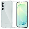 Tech-Protect Flexair Hybrid Case Samsung Galaxy S26 FE Clear