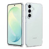 Tech-Protect Flexair Hybrid Case Samsung Galaxy S26 FE Clear