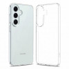 Tech-Protect Flexair Hybrid Case Samsung Galaxy S26 FE Clear