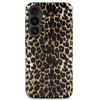 Tech-Protect Lamano MagSafe Case Samsung Galaxy S26 FE Exotic Touch