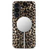 Tech-Protect Lamano MagSafe Case Samsung Galaxy S26 FE Exotic Touch