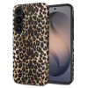 Tech-Protect Lamano MagSafe Case Samsung Galaxy S26 FE Exotic Touch