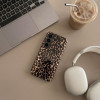 Tech-Protect Lamano MagSafe Case Samsung Galaxy S26 FE Exotic Touch