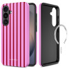 Tech-Protect Lamano MagSafe Case Samsung Galaxy S26 FE Candy Crush