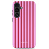 Tech-Protect Lamano MagSafe Case Samsung Galaxy S26 FE Candy Crush