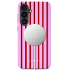 Tech-Protect Lamano MagSafe Case Samsung Galaxy S26 FE Candy Crush