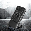 Tech-Protect CamShield Pro Case Xiaomi Poco F8 Ultra, Black