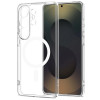 Tech-Protect FlexAir MagSafe Case Samsung Galaxy S26 Ultra, Clear