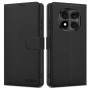 Tech-Protect Wallet Case Xiaomi Redmi Note 15 Pro 5G, Matte Black