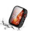 Tech-Protect Defense Case for Huawei Watch Fit 4, Clear
