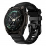Tech-Protect Motion Garmin Fenix 5X / 5X Plus / 6X / 6X Pro / 7X / 8 / 8 Pro / 9 / 9 Pro Watch Strap (47 mm), Black