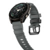 Tech-Protect Motion Garmin Fenix 5X / 5X Plus / 6X / 6X Pro / 7X / 8 / 8 Pro / 9 / 9 Pro Watch Strap (47 mm), Storm Grey