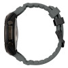 Tech-Protect Motion Garmin Fenix 5X / 5X Plus / 6X / 6X Pro / 7X / 8 / 8 Pro / 9 / 9 Pro Watch Strap (47 mm), Storm Grey