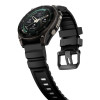 Tech-Protect Motion Garmin Fenix 5X / 5X Plus / 6X / 6X Pro / 7X / 8 / 8 Pro / 9 / 9 Pro Watch Strap (51 mm), Black