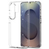 Tech-Protect FlexAir Case for Samsung Galaxy S26 Ultra, Glitter